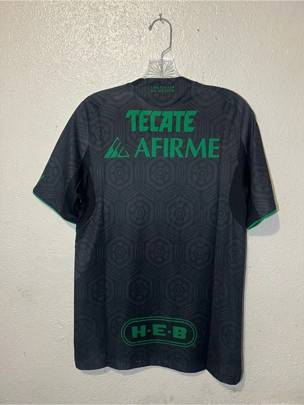 adidas official men’s